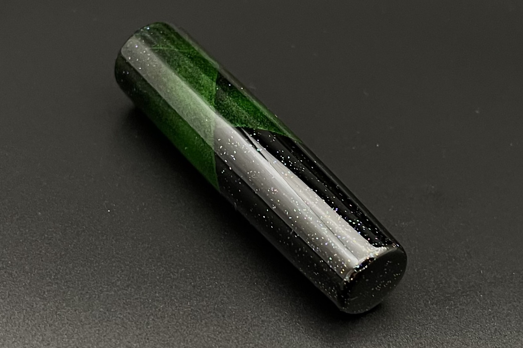 NamikiAyaTokiwaEvergreenFP_8